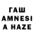 Дистиллят ТГК вейп Annete Fo
