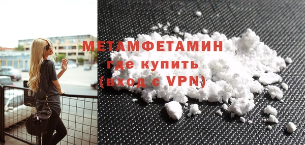 прущие грибы Беломорск