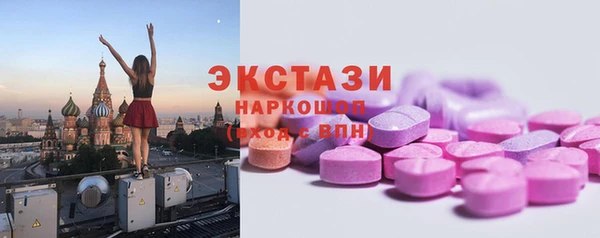 прущие грибы Беломорск
