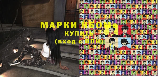 прущие грибы Беломорск