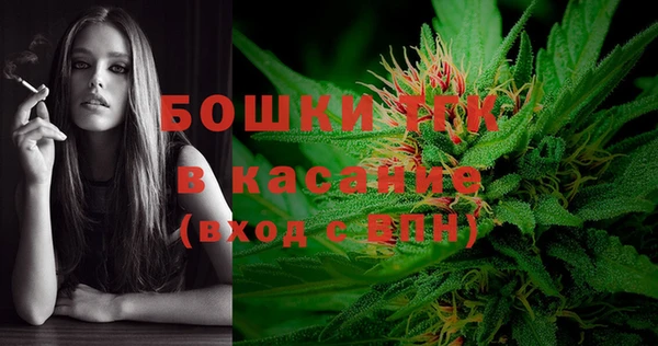 мяу мяу мука Белокуриха