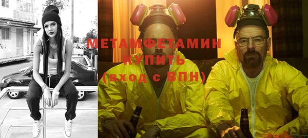 прущие грибы Беломорск