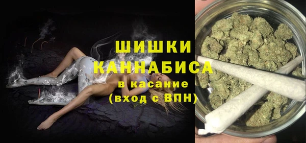 мяу мяу мука Белокуриха