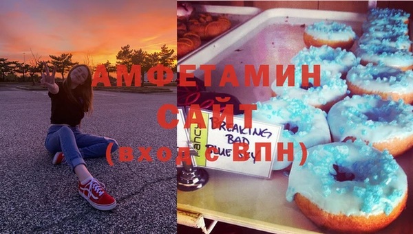 СК Остров