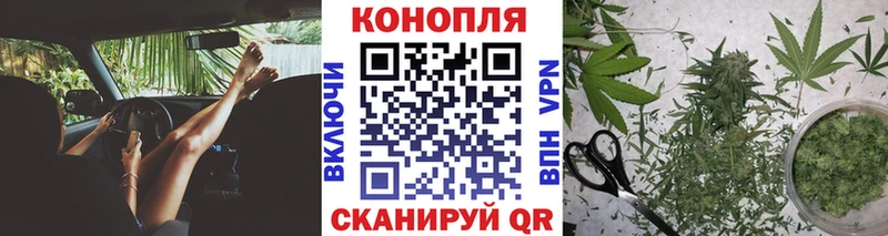 дарнет шоп  Нижний Новгород  кракен ТОР  Марихуана марихуана 